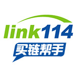 莱州买链帮