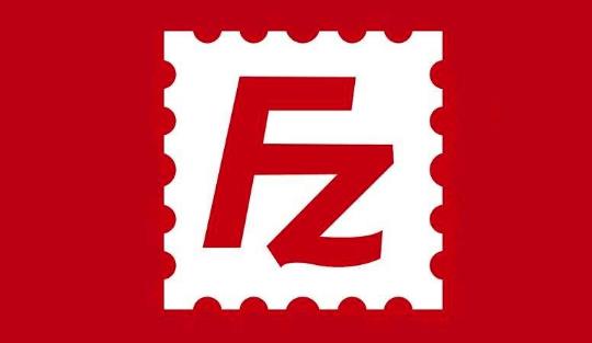 莱州FTP工具哪个好用?FTP工具推荐