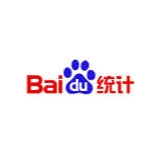 莱州百度统计网站列表代码检查全方位解决代码安装难题