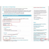 莱州网站地图在线生成sitemap方法（超详细教程）