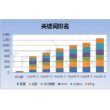 莱州如何防止SEO关键词排名下降