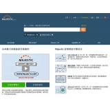 莱州闫学坤SEO:seo教你怎么看精准网站外链