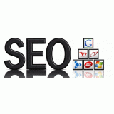 莱州SEO视频教程征集帖