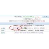 莱州网站关键词排名时有时无的原因