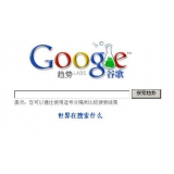 莱州如何分析目标关键词的竞争度