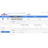 莱州SEO获取关键词数据的方法
