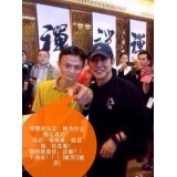 莱州潘国兴:seo外链发越多越好吗