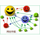 莱州千牛：如何做好seo和外链